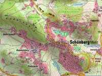 /album/kadernberg-schonberg/bez-nazvu-jpg25/